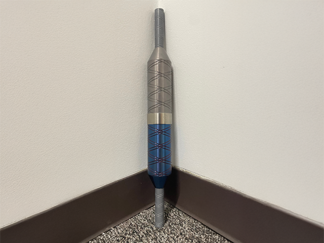 アポロ・フィルダーロイヤルシンウエフト