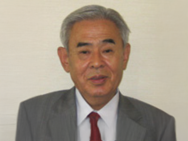 アポロ　末廣淳郎