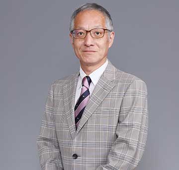 柴田 浩樹 Raisin-née(レザンネ)