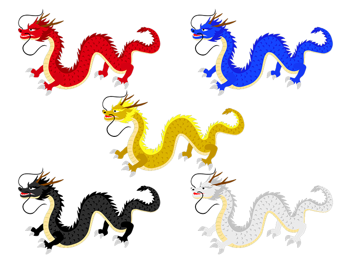 大安心ゴールド