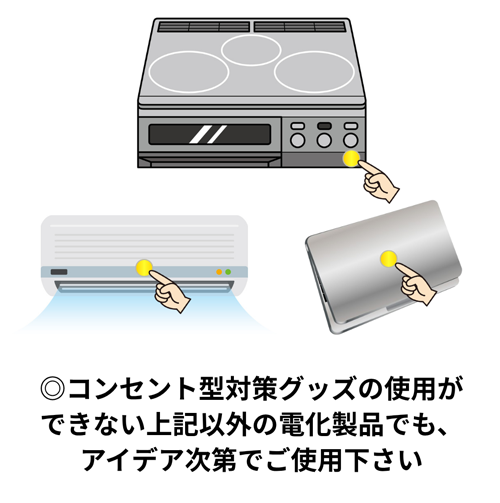 アポロ・シンムーン