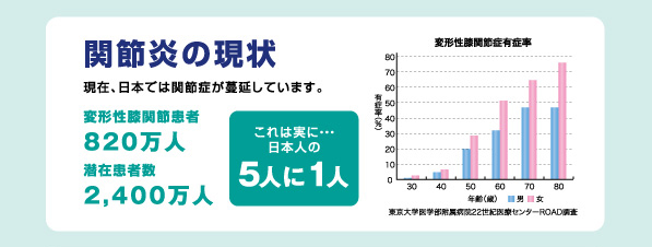 グルコサミン8