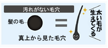 イリアール01