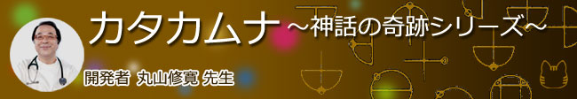 カタカムナtop650【丸山式シリーズ】