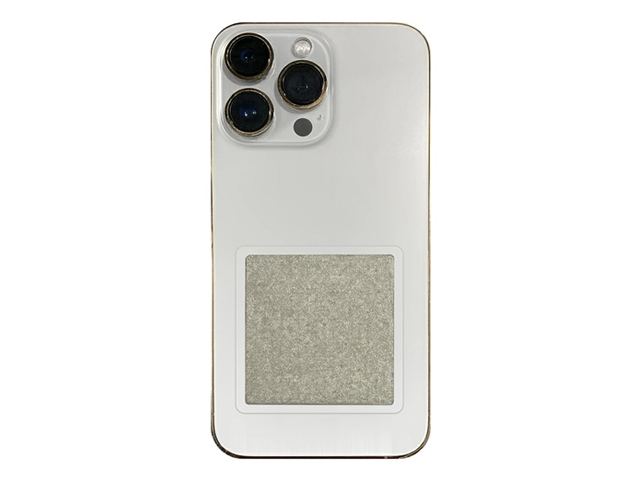 電磁波ブロッカー MAXmini Pro（マックスミニプロ）