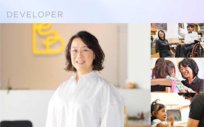 座椅子 PINTO W　ピント・ダブリュー