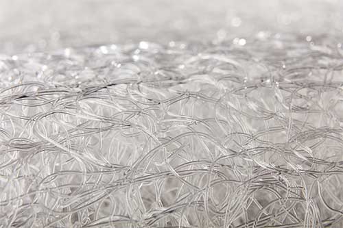 座椅子 PINTO W　ピント・ダブリュー